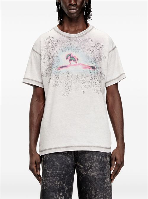  DIESEL | A20425 0PLBQ97DA